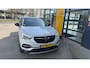Opel Grandland X 1.2 Turbo Business Elegance | Stoelverwarming en ventilatie | Trekhaak | Memory | Leder |