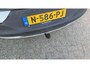 Opel Grandland X 1.2 Turbo Business Elegance | Stoelverwarming en ventilatie | Trekhaak | Memory | Leder |