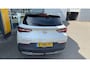 Opel Grandland X 1.2 Turbo Business Elegance | Stoelverwarming en ventilatie | Trekhaak | Memory | Leder |