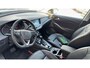 Opel Grandland X 1.2 Turbo Business Elegance | Stoelverwarming en ventilatie | Trekhaak | Memory | Leder |