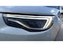 Opel Grandland X 1.2 Turbo Business Elegance | Stoelverwarming en ventilatie | Trekhaak | Memory | Leder |