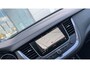 Opel Grandland X 1.2 Turbo Business Elegance | Stoelverwarming en ventilatie | Trekhaak | Memory | Leder |