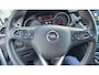 Opel Grandland X 1.2 Turbo Business Elegance | Stoelverwarming en ventilatie | Trekhaak | Memory | Leder |