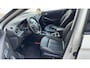 Opel Grandland X 1.2 Turbo Business Elegance | Stoelverwarming en ventilatie | Trekhaak | Memory | Leder |