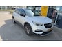 Opel Grandland X 1.2 Turbo Business Elegance | Stoelverwarming en ventilatie | Trekhaak | Memory | Leder |