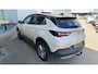 Opel Grandland X 1.2 Turbo Business Elegance | Stoelverwarming en ventilatie | Trekhaak | Memory | Leder |