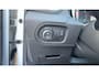 Opel Grandland X 1.2 Turbo Business Elegance | Stoelverwarming en ventilatie | Trekhaak | Memory | Leder |