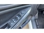 Opel Grandland X 1.2 Turbo Business Elegance | Stoelverwarming en ventilatie | Trekhaak | Memory | Leder |
