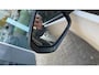 Opel Grandland X 1.2 Turbo Business Elegance | Stoelverwarming en ventilatie | Trekhaak | Memory | Leder |