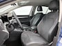 Volkswagen Golf 1.5 eHybrid 204pk Life Edition DSG / Stoel+ Stuurverwarming / App connect / Camera