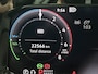 Volkswagen Golf 1.5 eHybrid 204pk Life Edition DSG / Stoel+ Stuurverwarming / App connect / Camera
