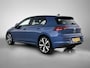 Volkswagen Golf 1.5 eHybrid 204pk Life Edition DSG / Stoel+ Stuurverwarming / App connect / Camera