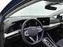 Volkswagen Golf 1.5 eHybrid 204pk Life Edition DSG / Stoel+ Stuurverwarming / App connect / Camera