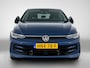 Volkswagen Golf 1.5 eHybrid 204pk Life Edition DSG / Stoel+ Stuurverwarming / App connect / Camera