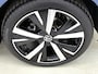 Volkswagen Golf 1.5 eHybrid 204pk Life Edition DSG / Stoel+ Stuurverwarming / App connect / Camera