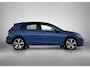 Volkswagen Golf 1.5 eHybrid 204pk Life Edition DSG / Stoel+ Stuurverwarming / App connect / Camera