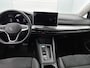Volkswagen Golf 1.5 eHybrid 204pk Life Edition DSG / Stoel+ Stuurverwarming / App connect / Camera
