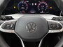 Volkswagen Golf 1.5 eHybrid 204pk Life Edition DSG / Stoel+ Stuurverwarming / App connect / Camera