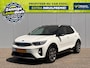 Kia Stonic 1.0 T-GDi 120pk Automaat I LENTEDEALS | DynamicPlusLine I Navigatie | Camera | CarPlay | KeyLess | Cruise control |