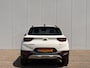Kia Stonic 1.0 T-GDi 120pk Automaat I LENTEDEALS | DynamicPlusLine I Navigatie | Camera | CarPlay | KeyLess | Cruise control |