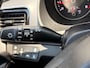Kia Stonic 1.0 T-GDi 120pk Automaat I LENTEDEALS | DynamicPlusLine I Navigatie | Camera | CarPlay | KeyLess | Cruise control |