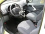 Ford Ka 1.2 Cool & Sound start/stop