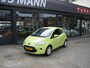 Ford Ka 1.2 Cool & Sound start/stop