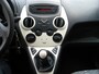 Ford Ka 1.2 Cool & Sound start/stop