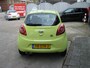 Ford Ka 1.2 Cool & Sound start/stop