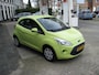 Ford Ka 1.2 Cool & Sound start/stop
