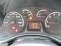 Ford Ka 1.2 Cool & Sound start/stop