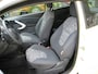 Ford Ka 1.2 Cool & Sound start/stop
