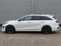 Kia Ceed Sw 1.5 T-GDi 140pk GT-Line | LENTEDEALS | Schuif/Kanteldak | Stoel/Stuurwielverwarming | Navigatie | Climate Control |