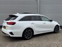 Kia Ceed Sw 1.5 T-GDi 140pk GT-Line | LENTEDEALS | Schuif/Kanteldak | Stoel/Stuurwielverwarming | Navigatie | Climate Control |