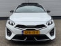 Kia Ceed Sw 1.5 T-GDi 140pk GT-Line | LENTEDEALS | Schuif/Kanteldak | Stoel/Stuurwielverwarming | Navigatie | Climate Control |