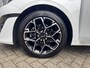 Kia Ceed Sw 1.5 T-GDi 140pk GT-Line | LENTEDEALS | Schuif/Kanteldak | Stoel/Stuurwielverwarming | Navigatie | Climate Control |