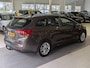 Kia Ceed cee'd Sportswagon 1.6 GDI ComfortPlusLine Navigator Airco, Cruise Control, Trekhaak, Stuurbekrachtiging