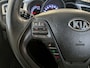 Kia Ceed cee'd Sportswagon 1.6 GDI ComfortPlusLine Navigator Airco, Cruise Control, Trekhaak, Stuurbekrachtiging