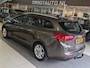 Kia Ceed cee'd Sportswagon 1.6 GDI ComfortPlusLine Navigator Airco, Cruise Control, Trekhaak, Stuurbekrachtiging