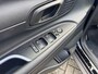 Hyundai Bayon 1.0 T-GDI 48V 100PK 7DCT Comfort Smart | LENTEDEALS | Navigatie | Camera |