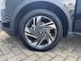 Hyundai Bayon 1.0 T-GDI 48V 100PK 7DCT Comfort Smart | LENTEDEALS | Navigatie | Camera |