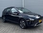 Hyundai Bayon 1.0 T-GDI 48V 100PK 7DCT Comfort Smart | LENTEDEALS | Navigatie | Camera |
