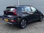 Hyundai Bayon 1.0 T-GDI 48V 100PK 7DCT Comfort Smart | LENTEDEALS | Navigatie | Camera |
