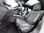 Opel Astra Sports Tourer 1.6 Turbo Plug In Hybrid Ultimate