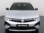 Opel Astra Sports Tourer 1.6 Turbo Plug In Hybrid Ultimate