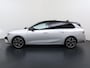 Opel Astra Sports Tourer 1.6 Turbo Plug In Hybrid Ultimate