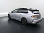 Opel Astra Sports Tourer 1.6 Turbo Plug In Hybrid Ultimate