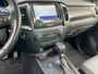 Ford Ranger 2.0 EcoBlue Wildtrak Supercab