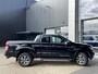 Ford Ranger 2.0 EcoBlue Wildtrak Supercab