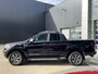 Ford Ranger 2.0 EcoBlue Wildtrak Supercab